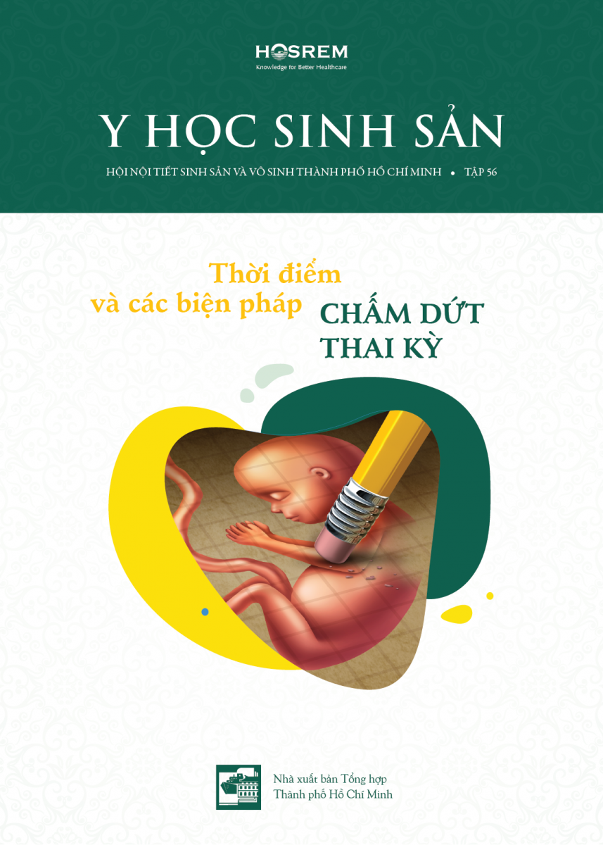 Y học sinh sản tập 56 - Quý IV.2020